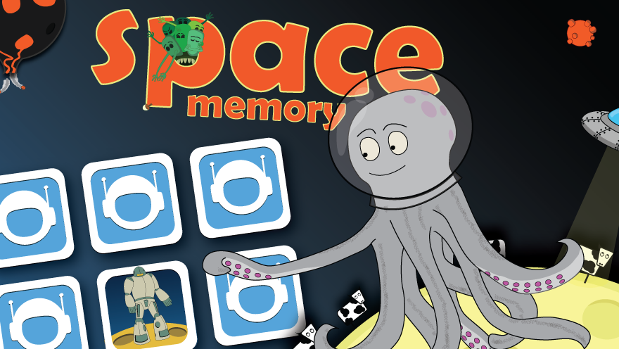 SpaceMemory1.png
